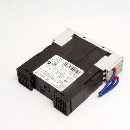 Siemens Sirius 3RP1511-1AP30