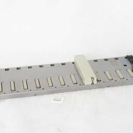 Schneider Electric TSX Premium TSXRKY12EX / 12 Slot Ext. Rack