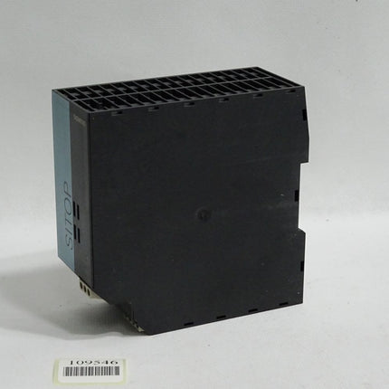 Siemens Sitop Smart 6EP1333-2AA01