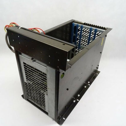 BOSCH Card Rack Chassis CC200T Kartenrack 044332-1037