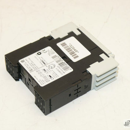 Siemens Sirius 3RP1512-1AQ30 Zeitrelais 3RP 1512-1AQ30