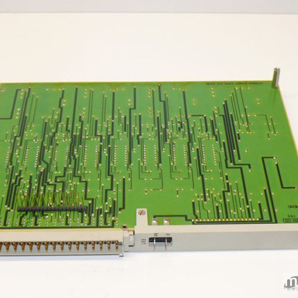 Siemens 6AF6405-0AA / 6AF6 405-0AA Analoge Pot. trennung für AE