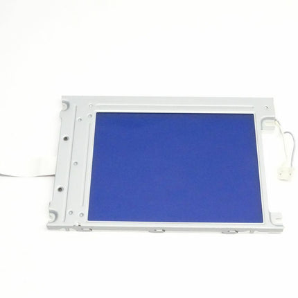 Siemens A5E00094918A LSUBL6291C  Display für C7-635