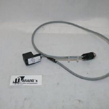 MURR Elektronik 24V AC/DC max. 4A 3112031 / 97116