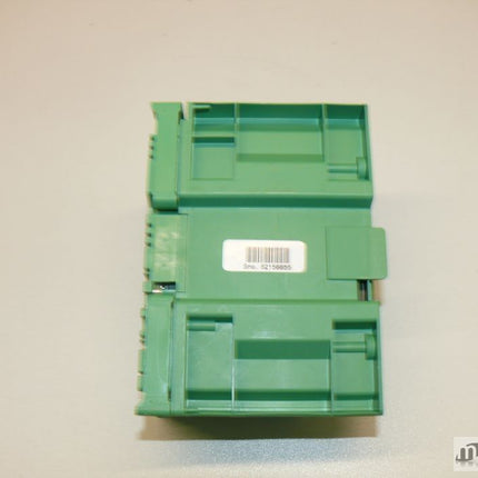 NEU-OVP Phönix Contact IBS IL 24 BK-LK/45-PAC Bus coupler  2862165  Buskoppler