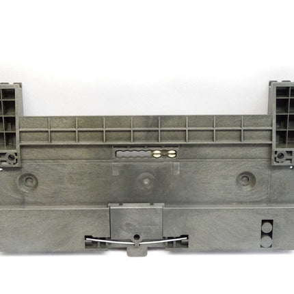 Siemens Terminal Block 6ES7193-0CB40-0XA0 / 6ES7 193-0CB40-0XA0