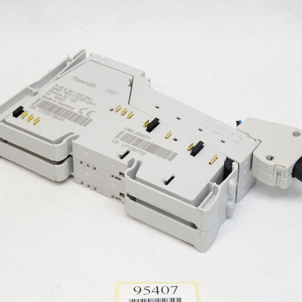 Rexroth R911170787 -GA1 R-IB IL AO 1/SF-PAC