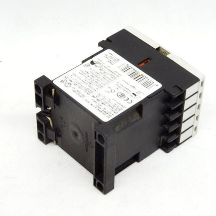 Siemens Sirius 3RT1015-2BB42