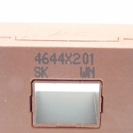 VAC 4644X201 Power Module Supply  SK / WN