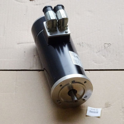 Lenze Antrieb SDSGARS063-32 Servomotor SDSGARS063-32 2825r/min