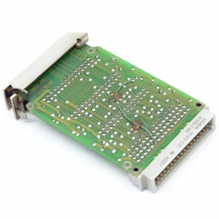 Siemens 6FC9320-8CE EPROM 6FC9 320-8CE