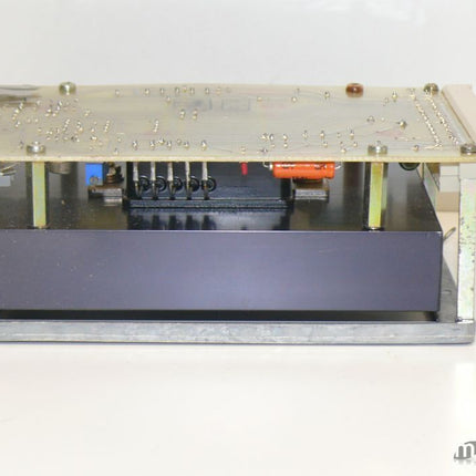 Siemens Simadyn 6DC1010-1BC /  6DC1 010-1BC