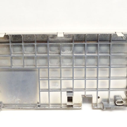 Siemens Backcover Rückschale Panel OP17-DP 6AV3617-1JC20-0AX2 6AV3 617-1JC20-0AX2