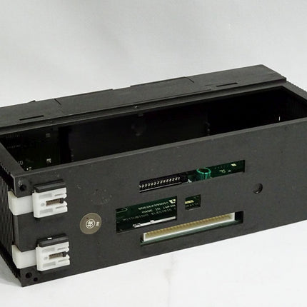 Mitsubishi Melsec A3NCPU A3N-CPU