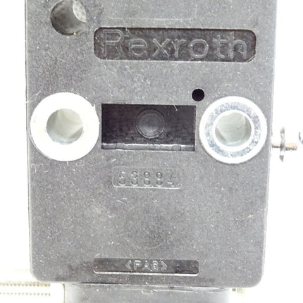 Rexroth Vereinzeler 53884 0842900300