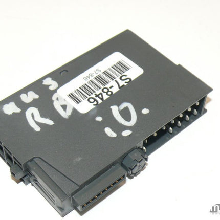 Siemens 6ES7131-4BB00-0AA0 Simatic S7 6ES7 131-4BB00-0AA0