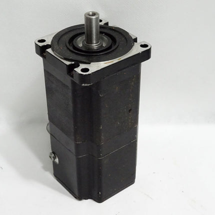 Berger Lahr Servomotor wahrscheinlich SER3910/4L3SS0TO 6000rpm 0.69kW (ohne Typenschild)