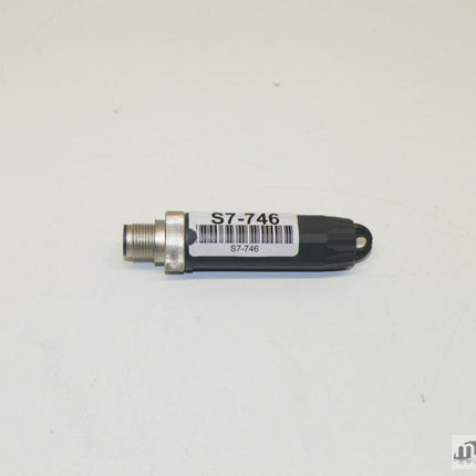 Siemens 6ES7194-1KB00-0XA0 Simatic Konfigurationsstecker 6ES7 194-1KB00-0XA0