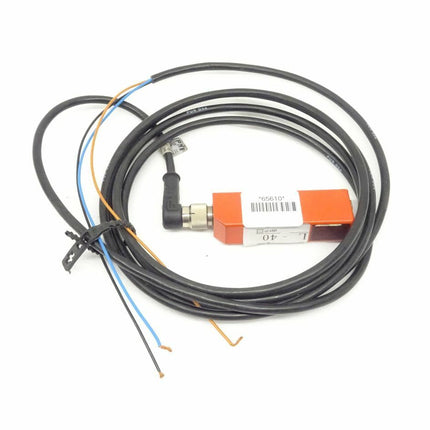 Leuze Electronic LS 97/4 E-L.1 Einweglichtschranke Lichtsensor