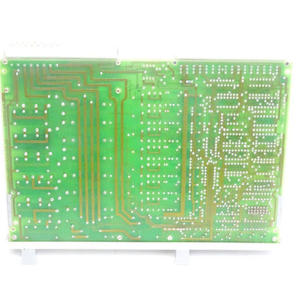 Siemens 6MA3280-0HC03/CF