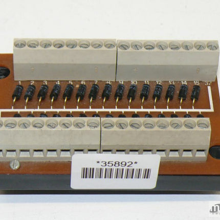 Murr Elektronik DP30/1300-1M