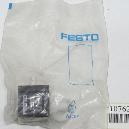 Festo 34412 Magnetspule MSFG-24/42-50/60-DS-OD / Neu OVP