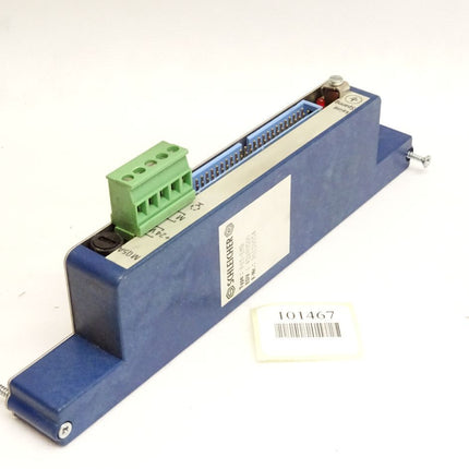 Schleicher Module P03-EMS 42690500