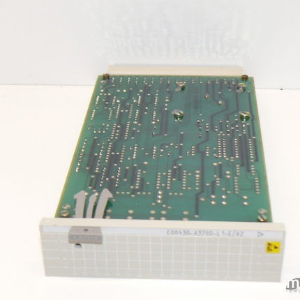 Siemens E88430-A3790-L1-E/A2 / E884 30-A3790