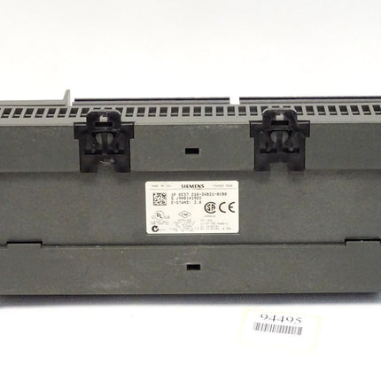 Siemens CPU226 6ES7216-2AD21-0XB0 / 6ES7 216-2AD21-0XB0