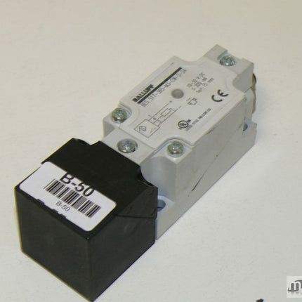 Balluff BES 517-385-M3-CW-S-S4 Induktiver Sensor/Unisensor