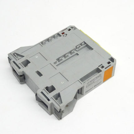 WAGO 285 35-95mm² IEC 60947-7-1 1000V 60947 - 7 - 1