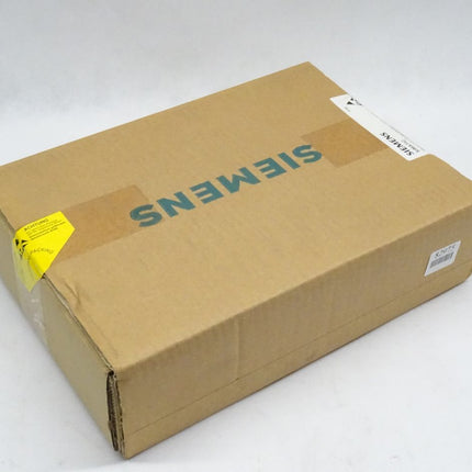 Siemens A5E00119837 Simatic Modul FP-CD 40GB Panel 870 NEU-Versiegelt