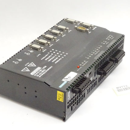 Siemens Simatic Net Ethernet 6GK1105-2AA10