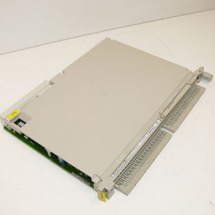 NEU-OVP Siemens 6ES5441-4UA13 Simatic S5 6ES5 441-4UA13 E:02