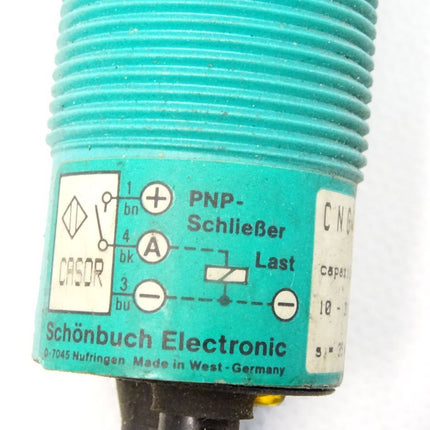 Schönbuch Electronic CNGT3004