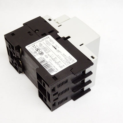 Siemens 3RV1021-0GA10