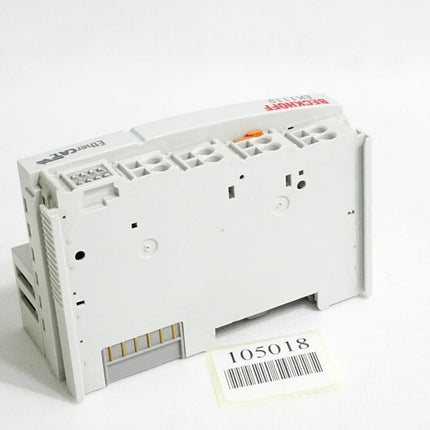 Beckhoff EK1110 EtherCAT-Verlängerung