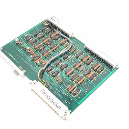 Siemens C71458-A6402-A1 Steuerplatine Module C71458A6402A1