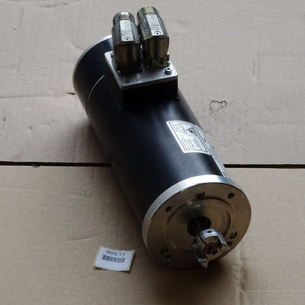 Lenze Antrieb SDSGARS063-32 Servomotor SDSGARS063-32 2825r/min