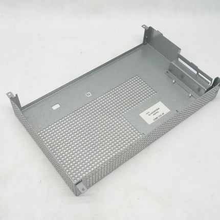 Siemens Back Cover für 6AV6 644-0AC01-2AX1 / 6AV6644-0AC01-2AX1 MP 377 Rückschal