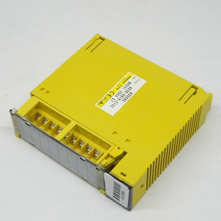 Fanuc AOD08D digitale Ausgabeeinheit A03B-0819-C152 // N9551 2004 07 NEU