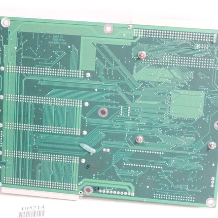 Zwick 7201.1.1-1a 359964 Board 7201.9