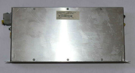 INDRAMAT Power Line Filter NFD02.1-480-030  / NFD 02.1