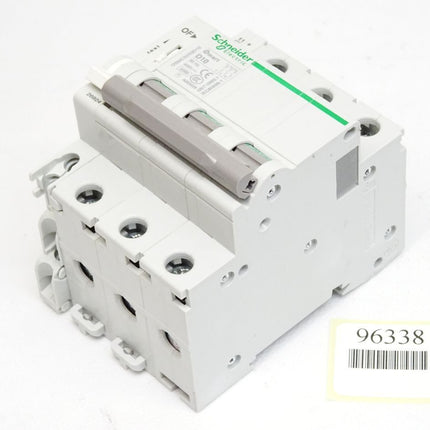 Schneider Electric Osmart D10 OSMC32N3D10 / Neu