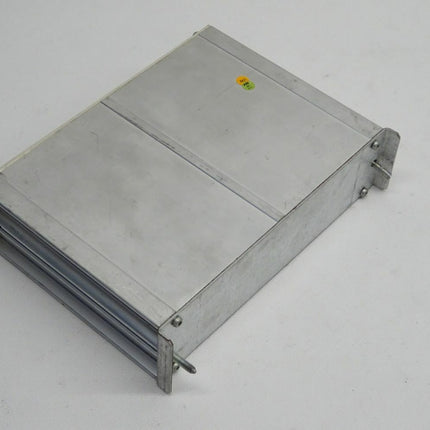 ABB Industrial Systems SB512 3SBSE002098R1 Power Supply Stecker beschädigt