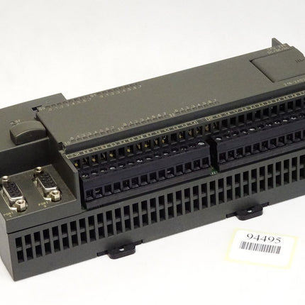 Siemens CPU226 6ES7216-2AD21-0XB0 / 6ES7 216-2AD21-0XB0