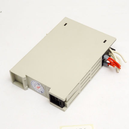 Martens Elektronik Isolating Amplifier TV500L-100-0