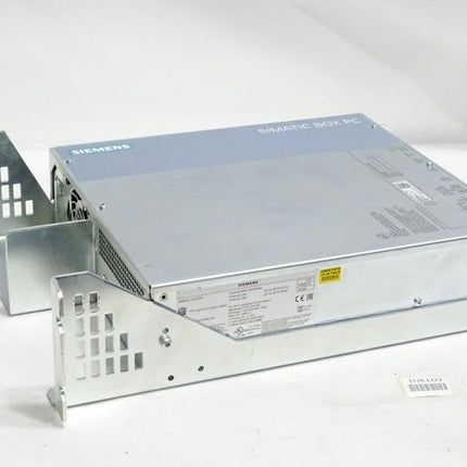 Siemens Simatic IPC627D 6AG4131-2GG31-0BX6