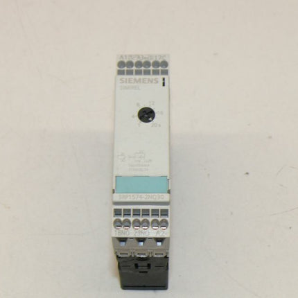 Siemens 3RP1574-2NQ30 Sirius Schütz 3RP1 574-2NQ30