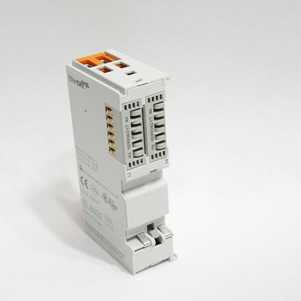 Beckhoff EtherCAT Bridge EL6692